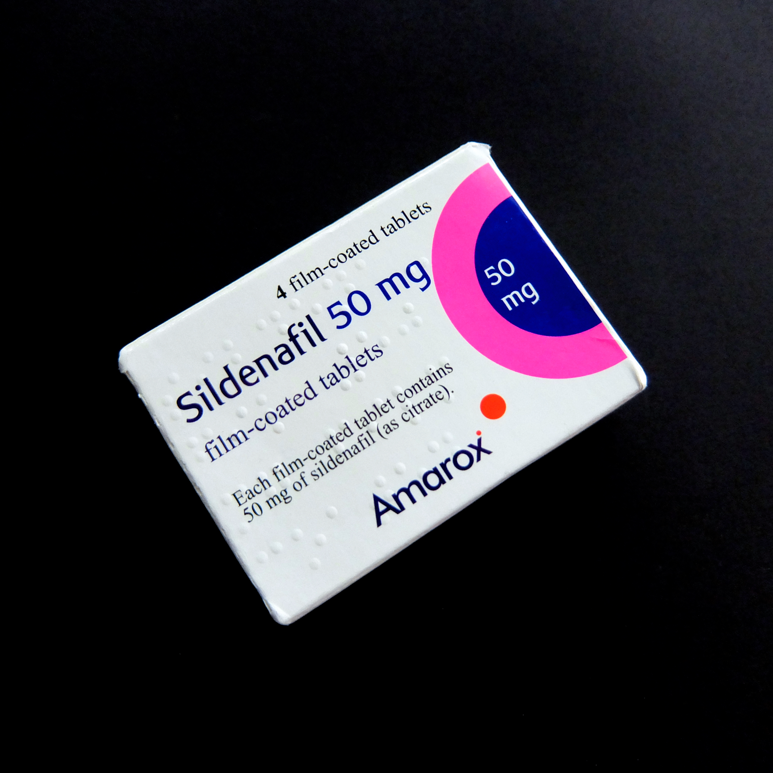 amarox-sildenafil-50mg-original-england-sildenafil