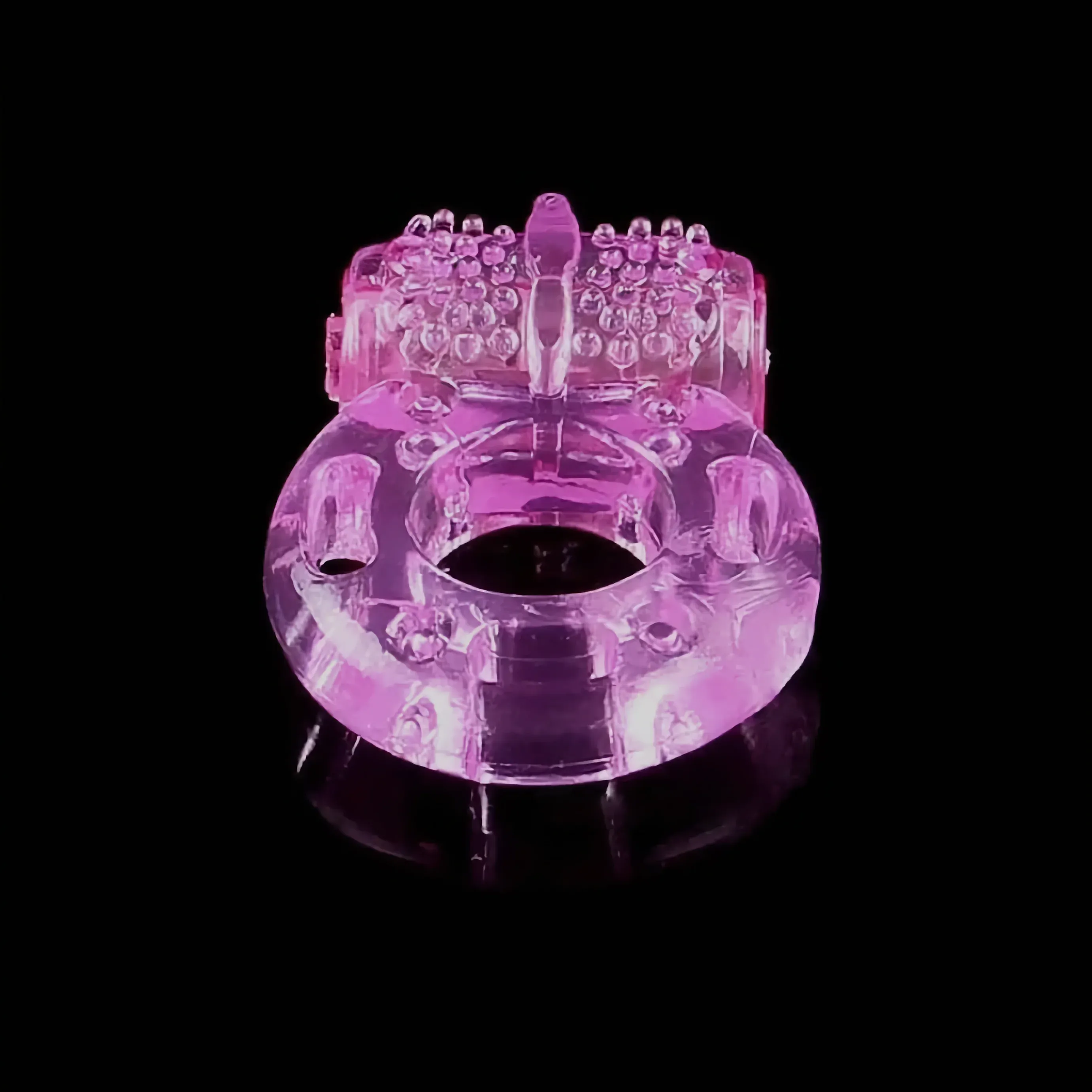 butterfly-vibration-cock-ring-original-pakistan-s-first